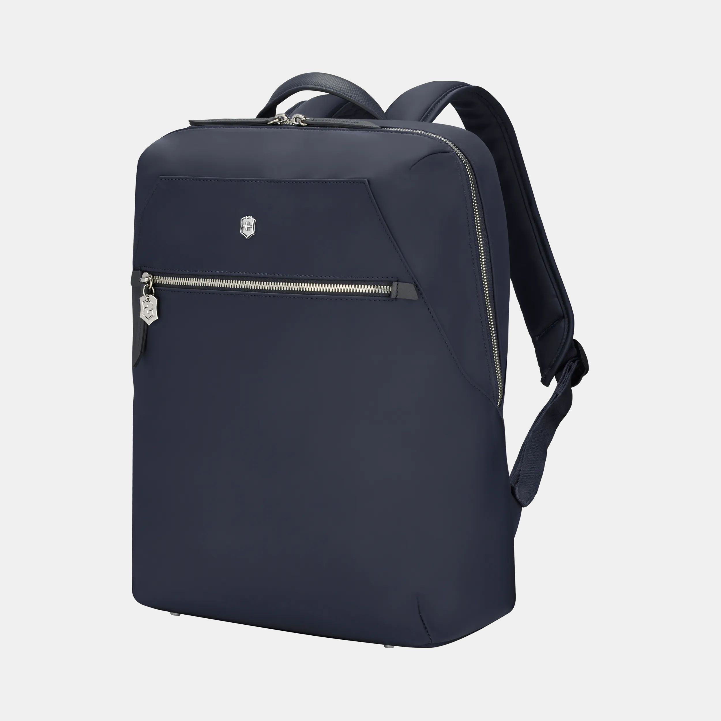 Victorinox ビクトリア シグネチャー コンパクト バックパック