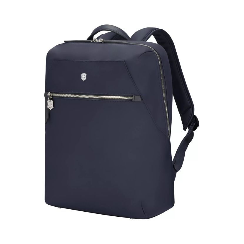 Victoria Signature Compact Backpack - null