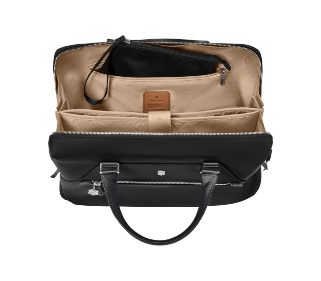 Victoria Signature Briefcase-612209