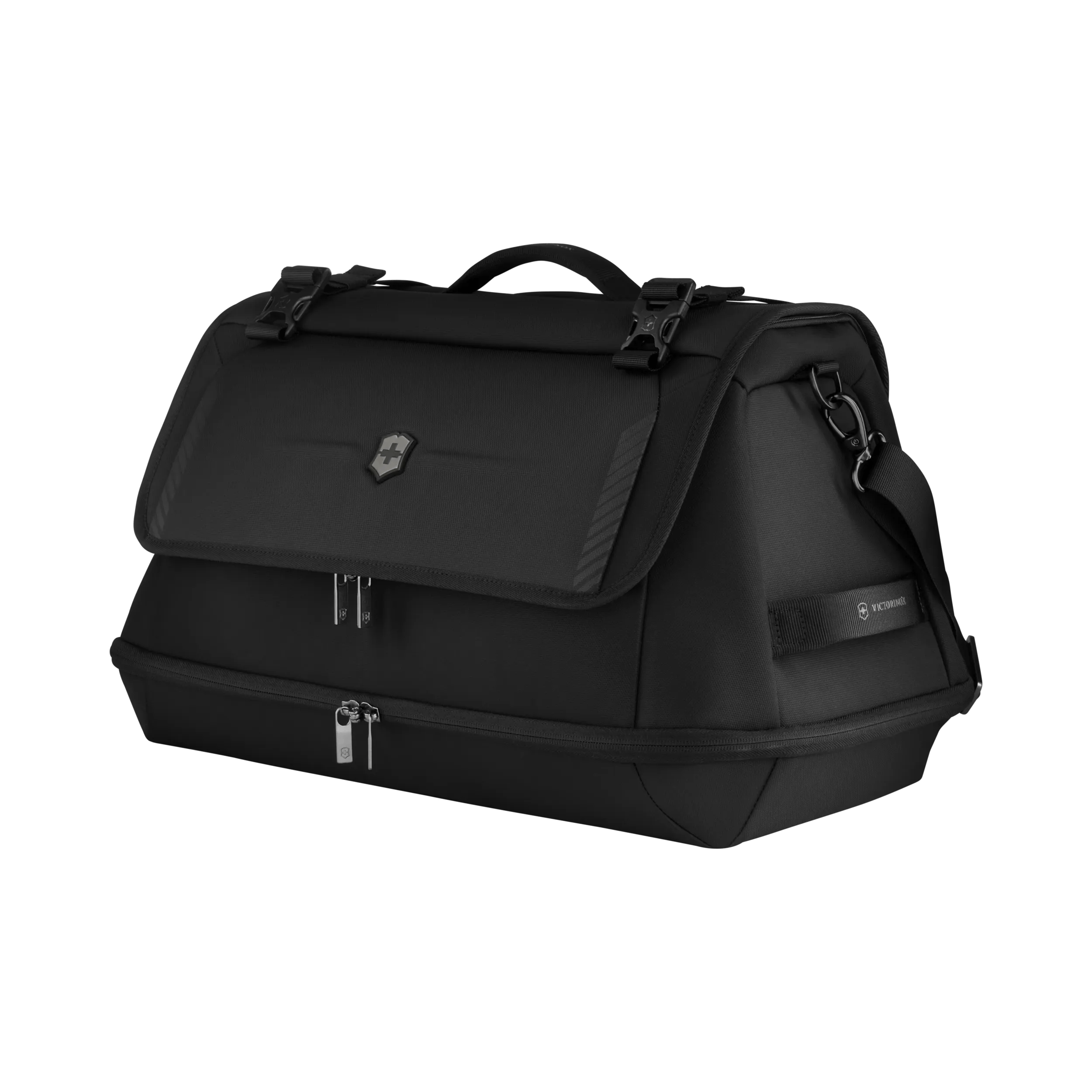 Crosslight Duffel-612424