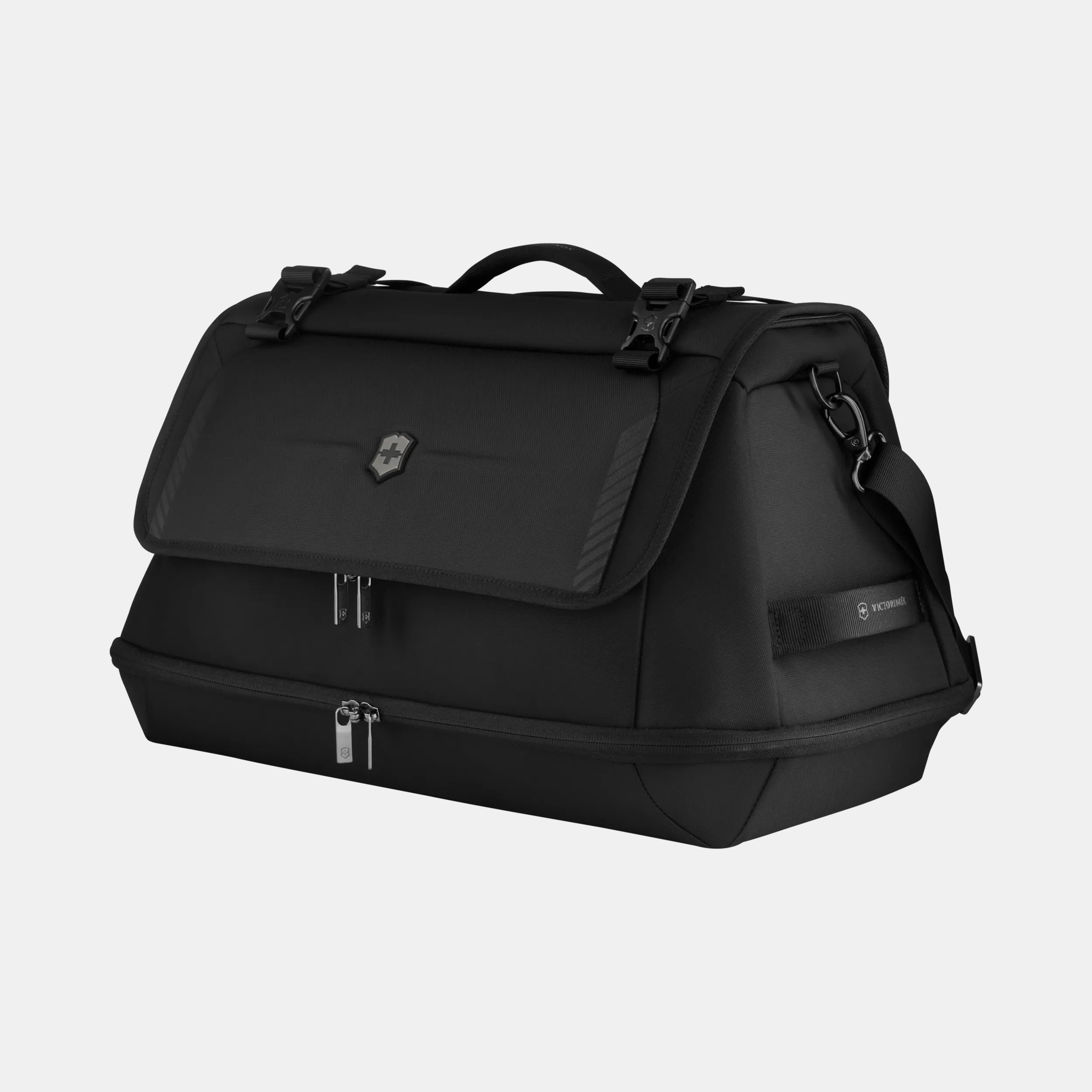 Victorinox weekender bag online