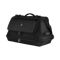 Crosslight Duffel - 612424