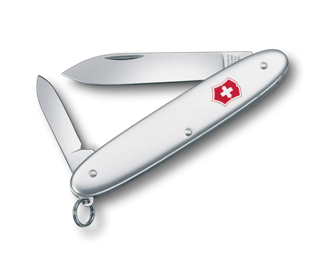 Excelsior-B-0.6901