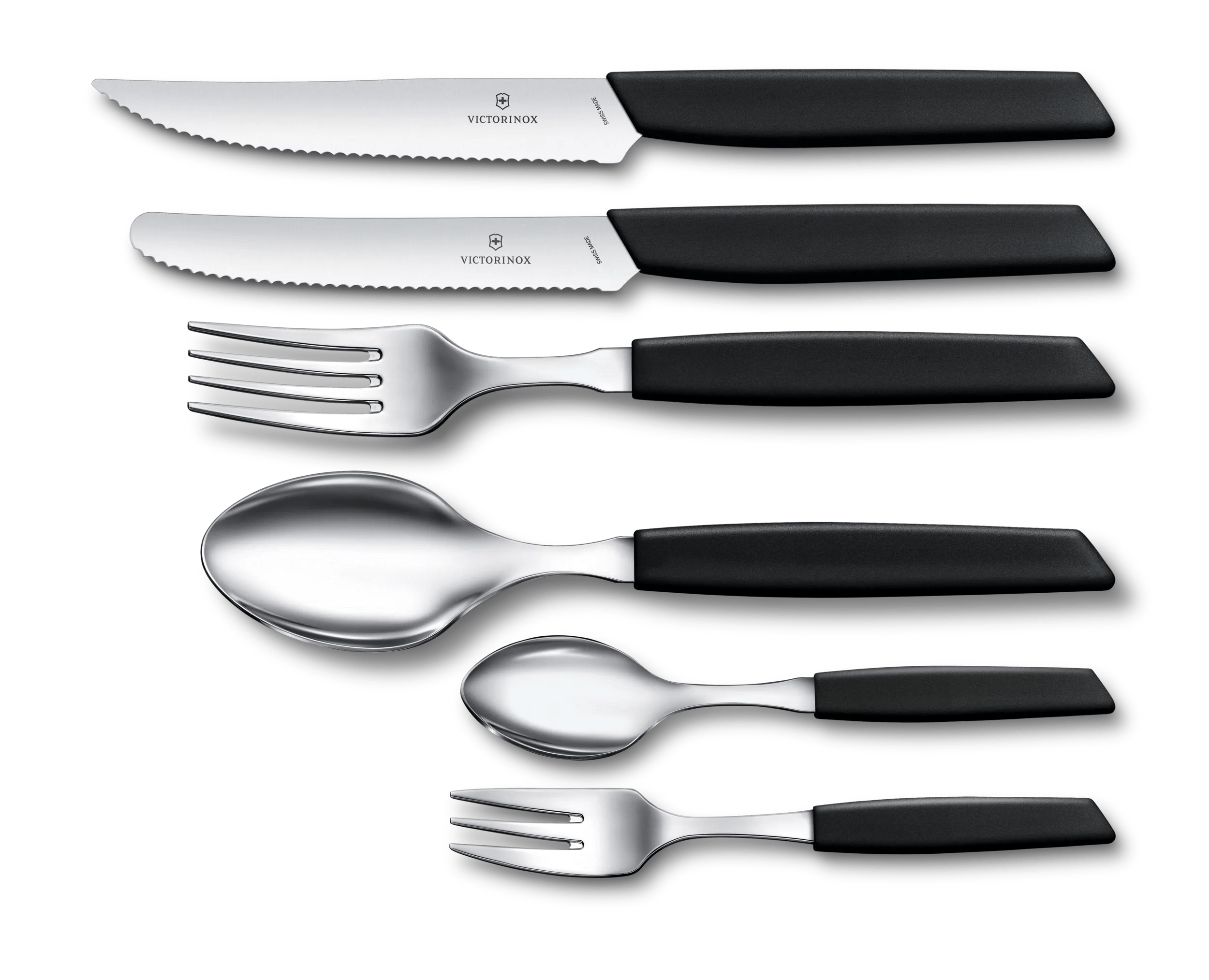 victorinox-modern-cake-fork-in-black-6-9033-06