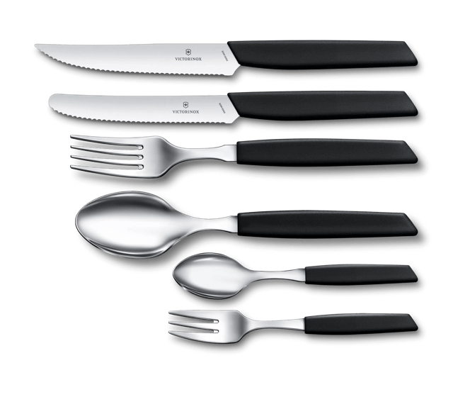 Swiss Modern Table Fork-6.9033.09