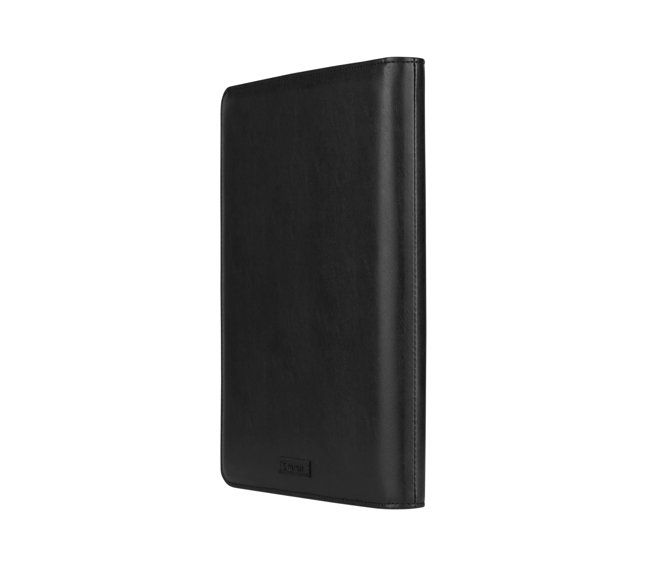 Asset Zippered Portfolio - 601387