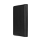 Asset Zippered Portfolio - 601387