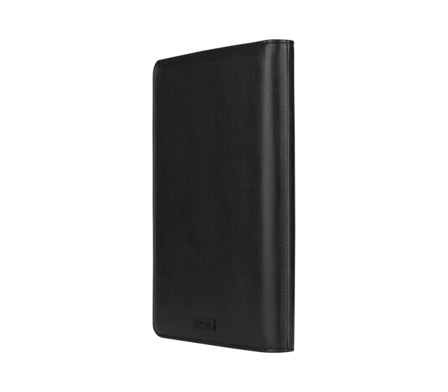 Asset Zippered Portfolio - 601387