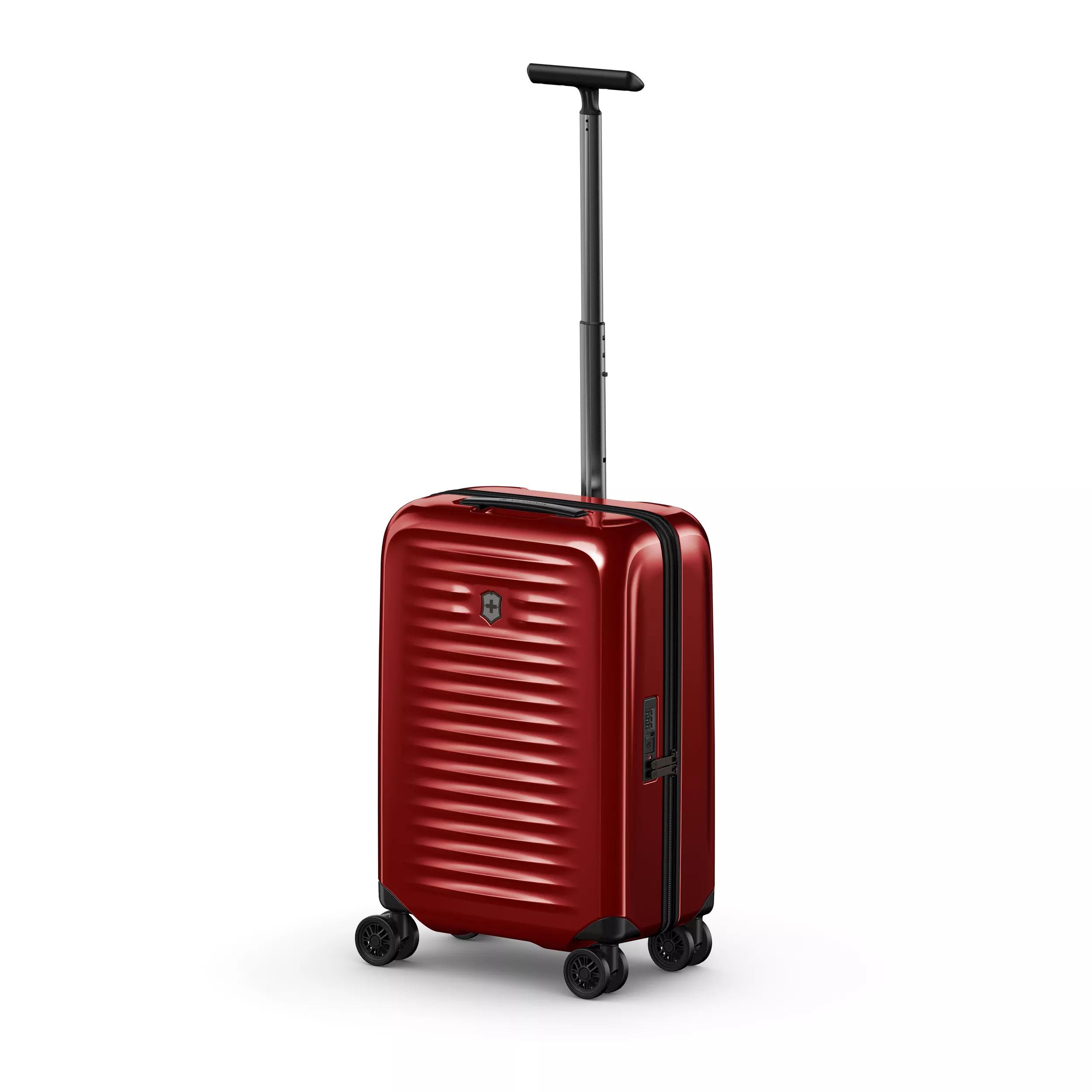 Airox Global Hardside Carry-on-612498