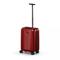 Airox Global Hardside Carry-on - 612498