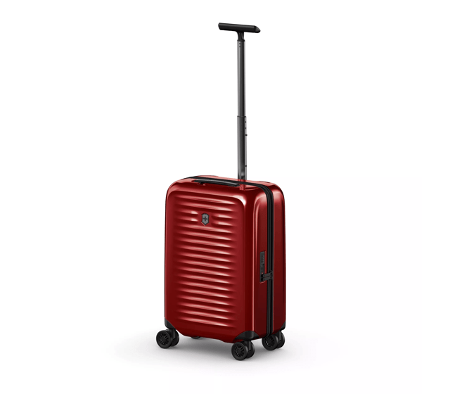 Airox Global Hardside Carry-on-612498