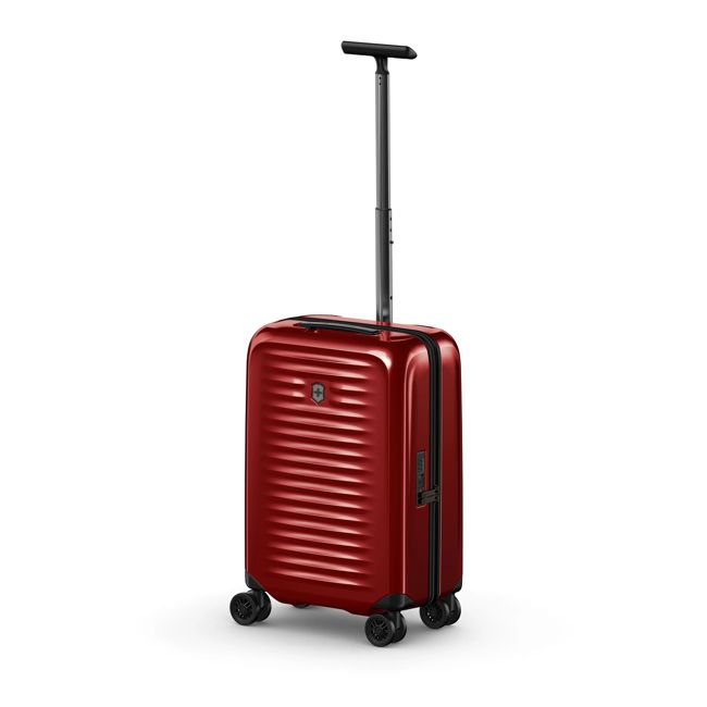 Victorinox 「エアロックス グローバル ハードサイド キャリー Victorinox 「エアロックス グローバル ハードサイド キャリー