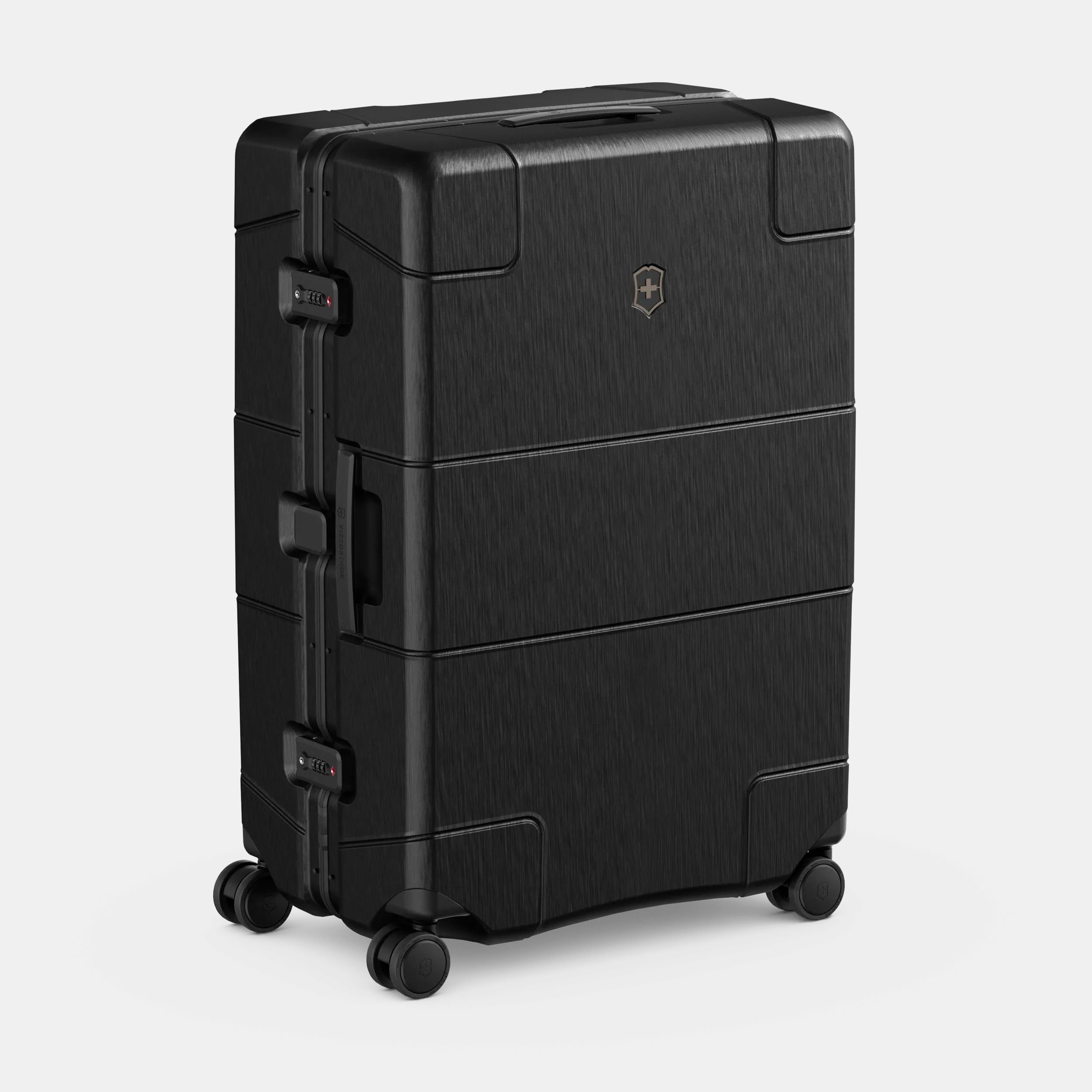 Lexicon Framed Series Large Hardside Case  - 610541