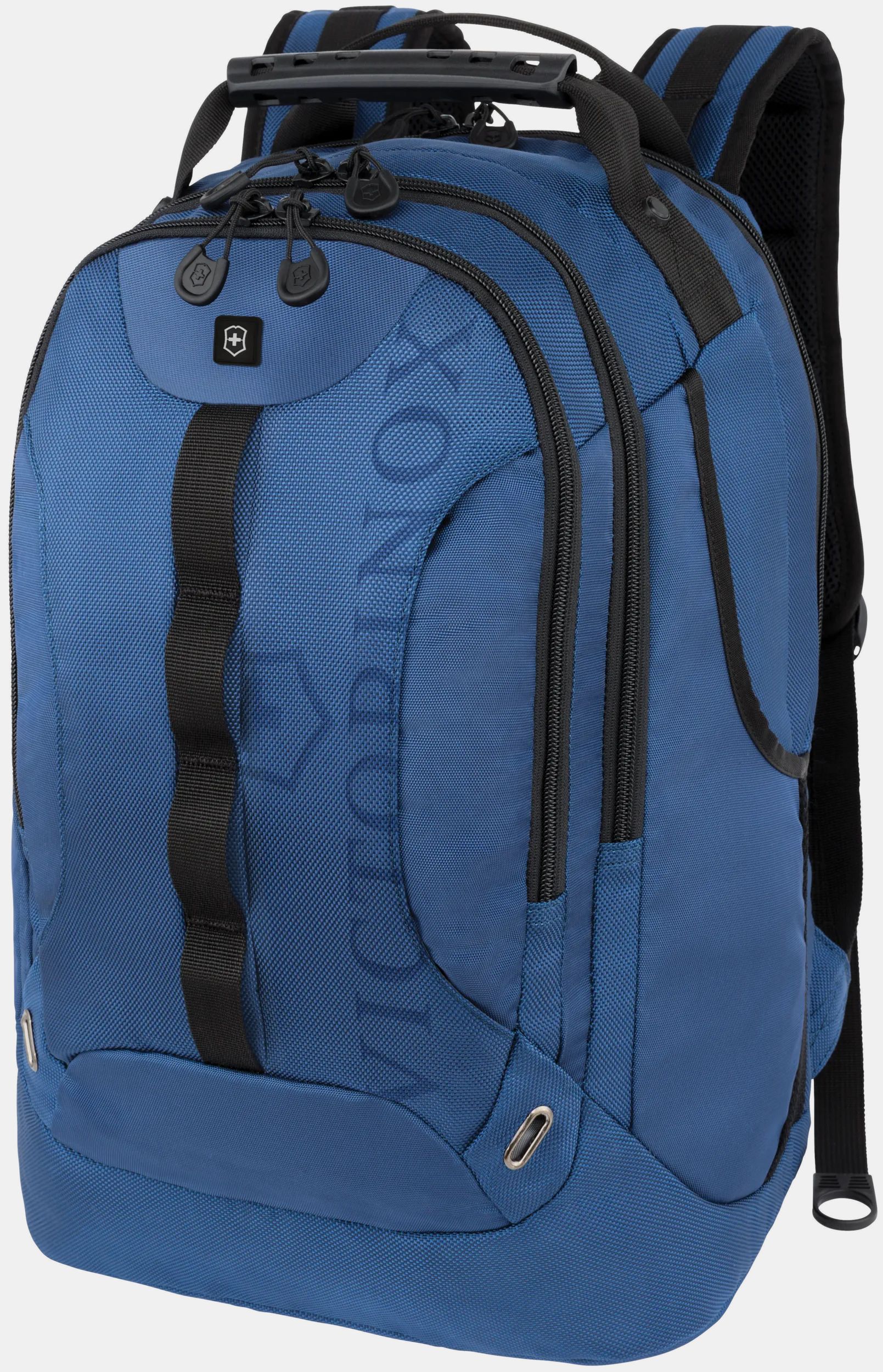 Victorinox trooper cheap