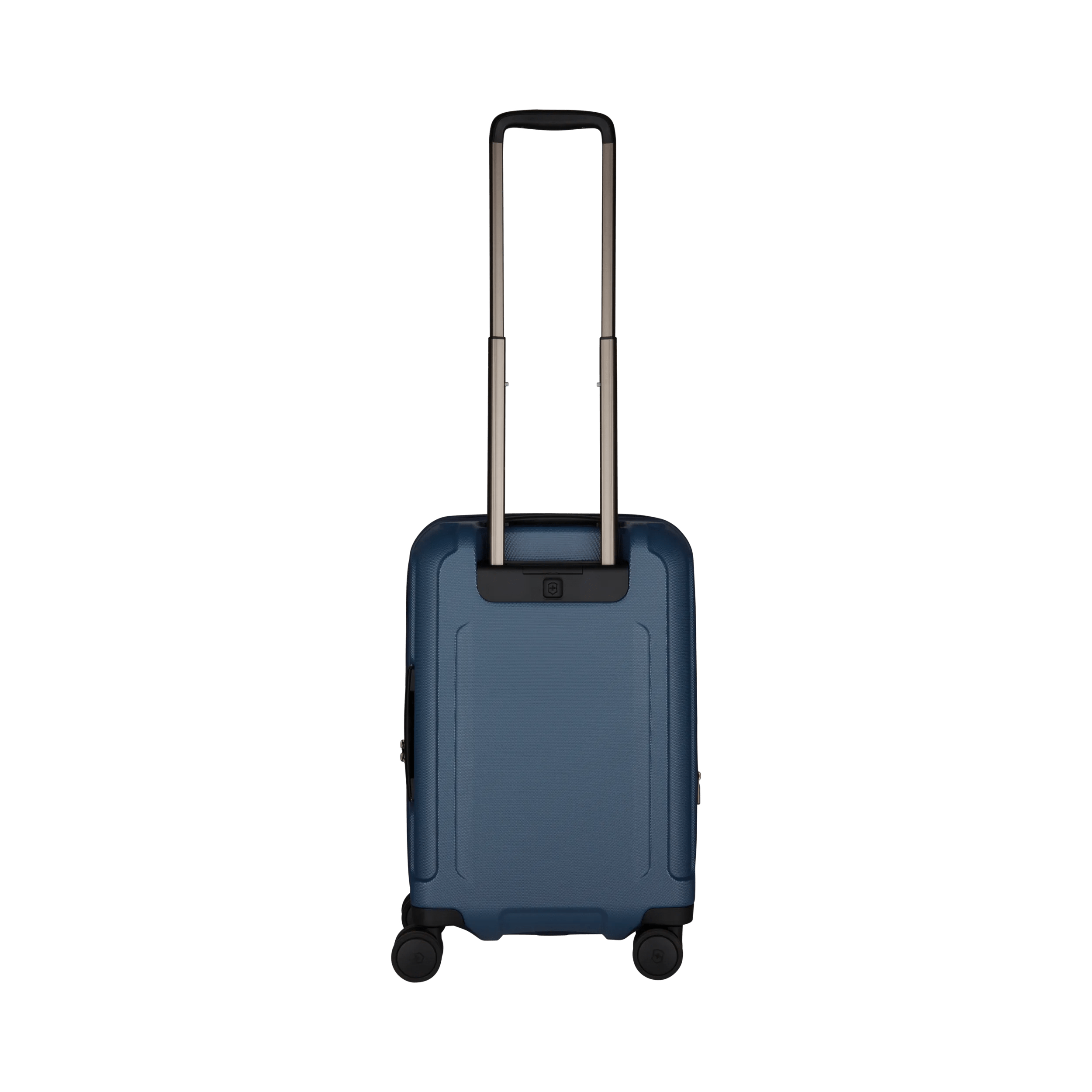 Werks Traveler 6.0 Frequent Flyer Carry-On-609967