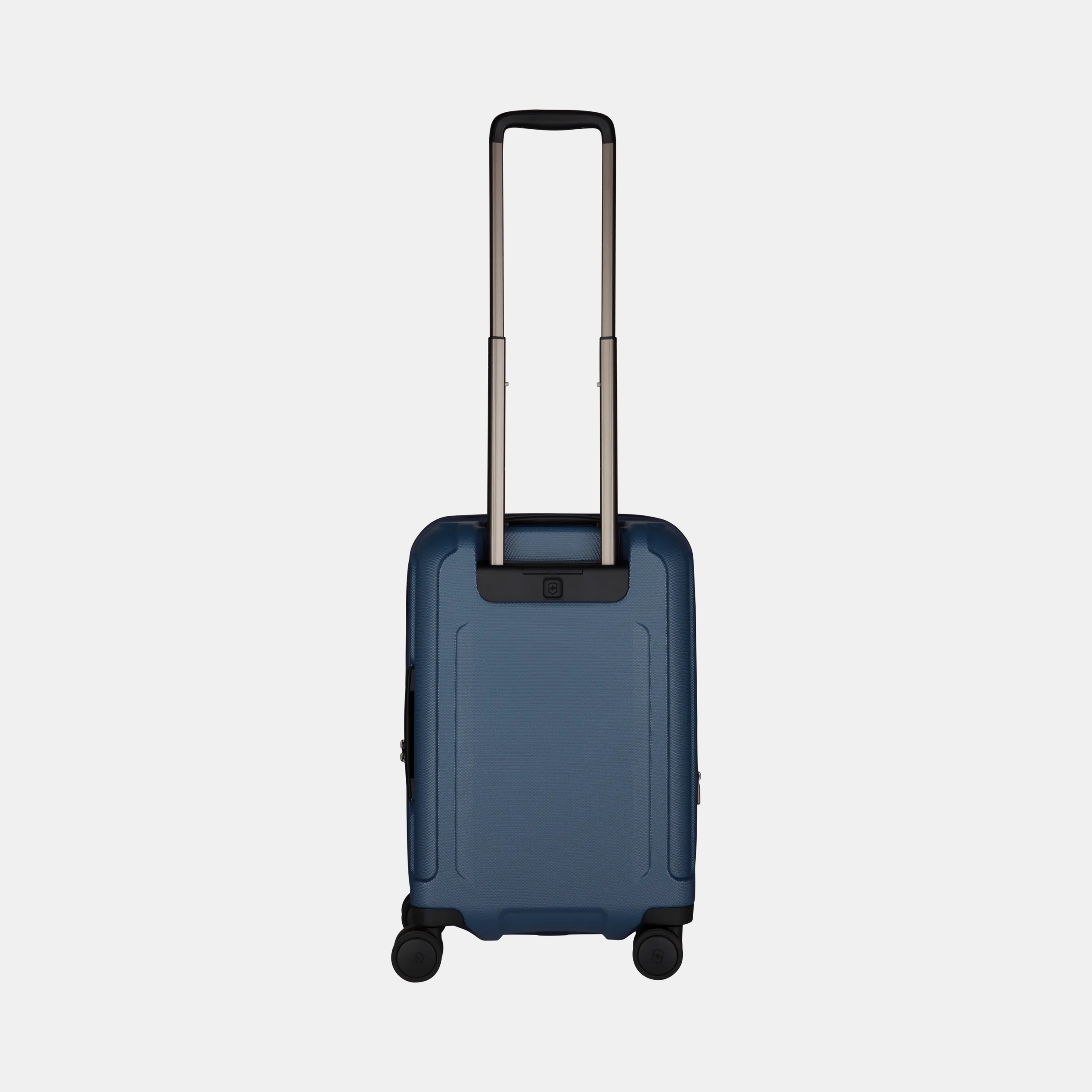 Werks Traveler 6.0 Frequent Flyer Carry-On - 609967