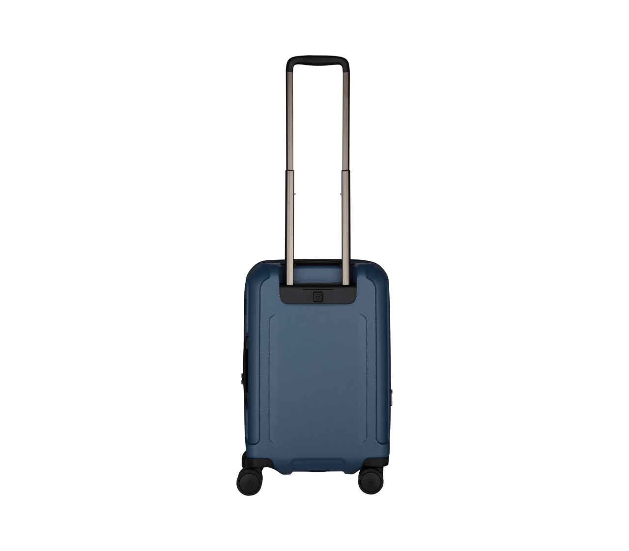 Werks Traveler 6.0 Frequent Flyer Carry-On - null