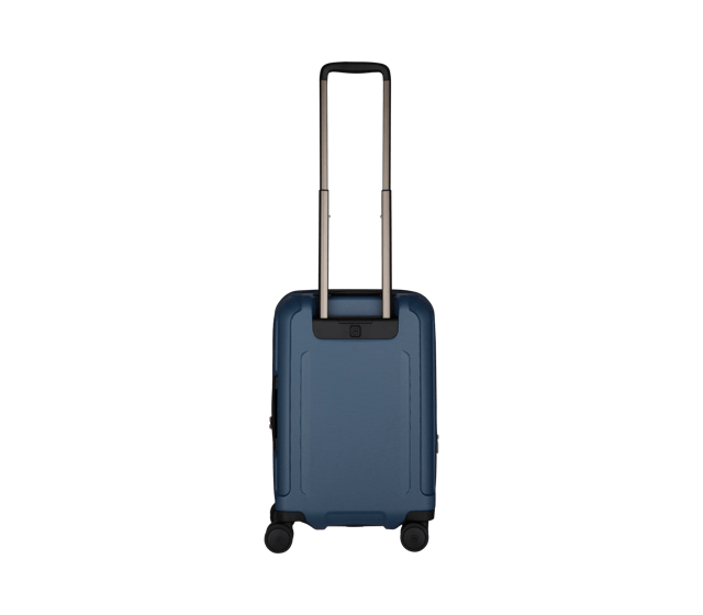 Werks Traveler 6.0 Frequent Flyer Carry-On-609967