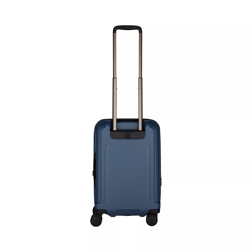 Werks Traveler 6.0 Frequent Flyer Carry-On - 609967