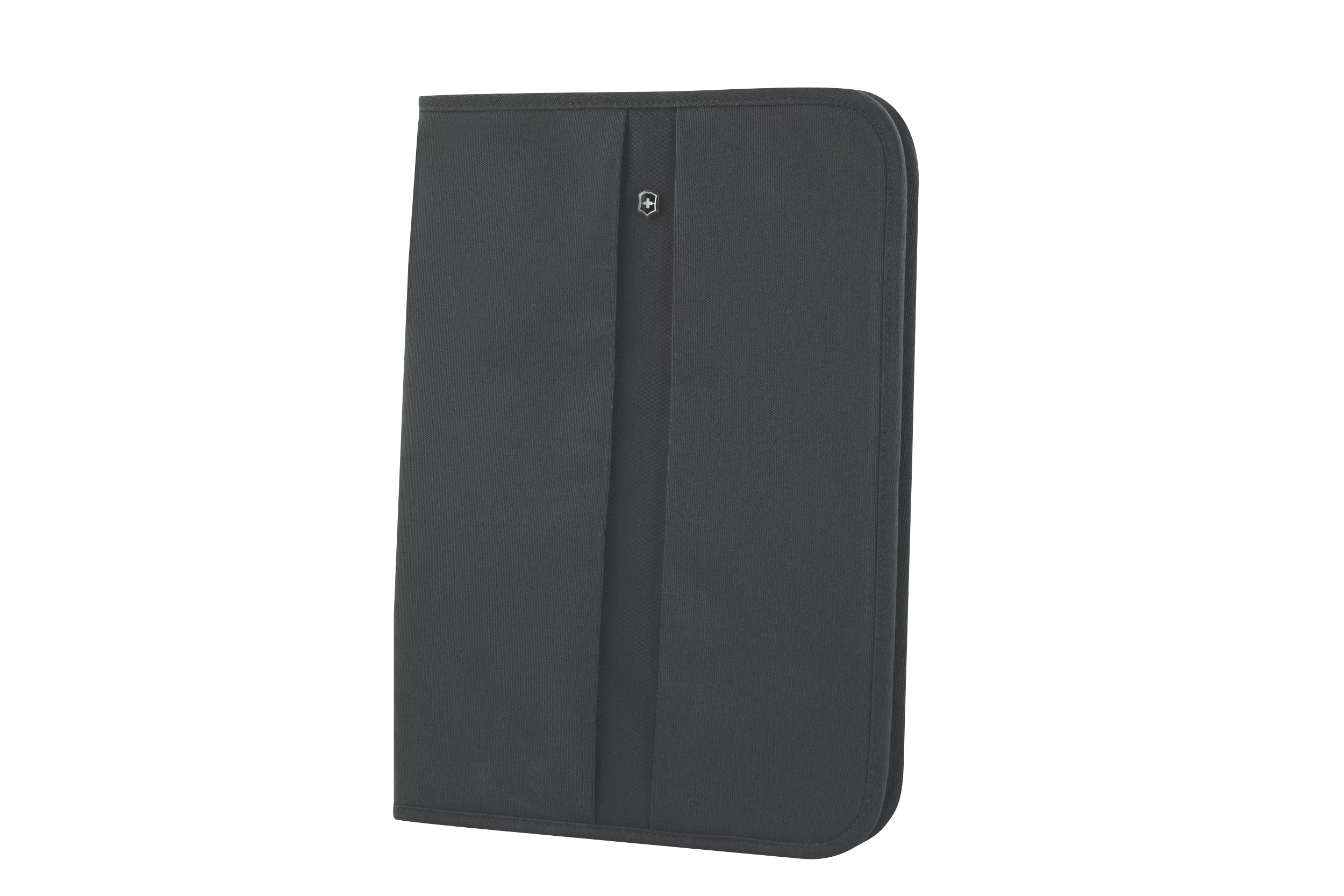 Professional Padfolio-31175701