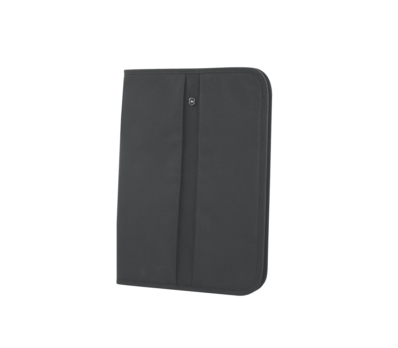 Professional Padfolio - null