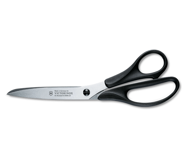 All-Purpose Scissors-8.0999.23