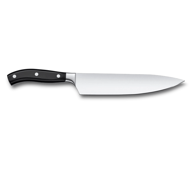 Cuchillo Grand Maître para trinchar-7.7403.22G