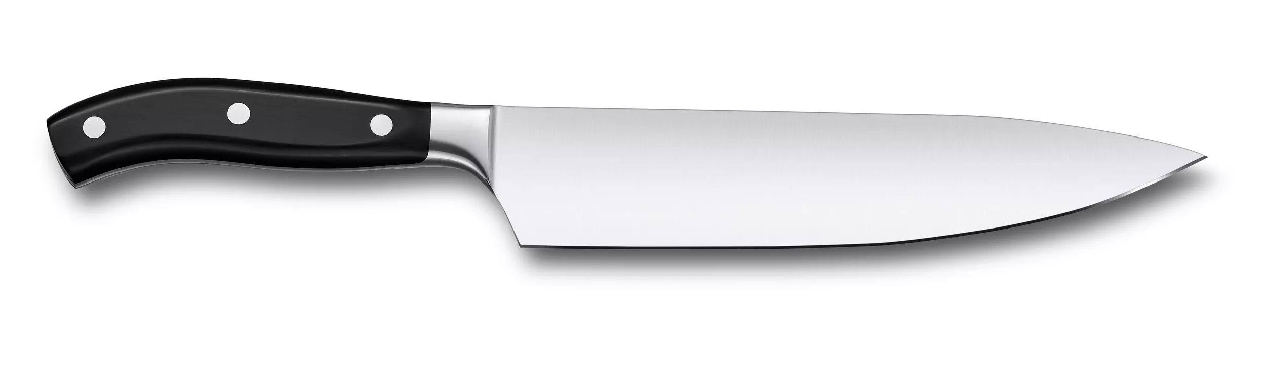 Grand Ma&icirc;tre Carving Knife - 7.7403.22G