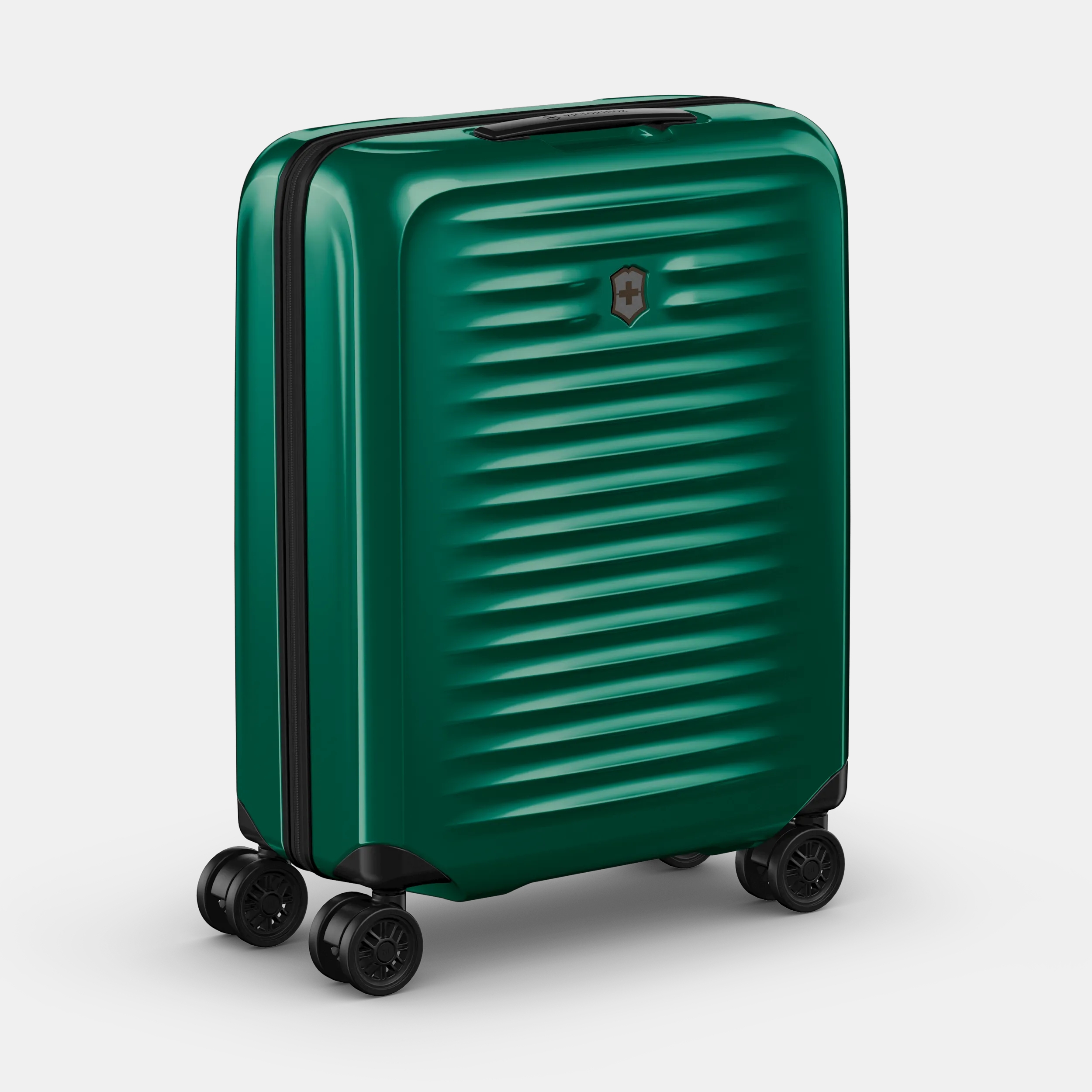 Airox Global Hardside Carry-on - 653502