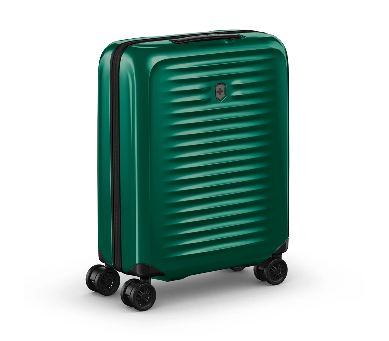 Airox Global Hardside Carry-on - null