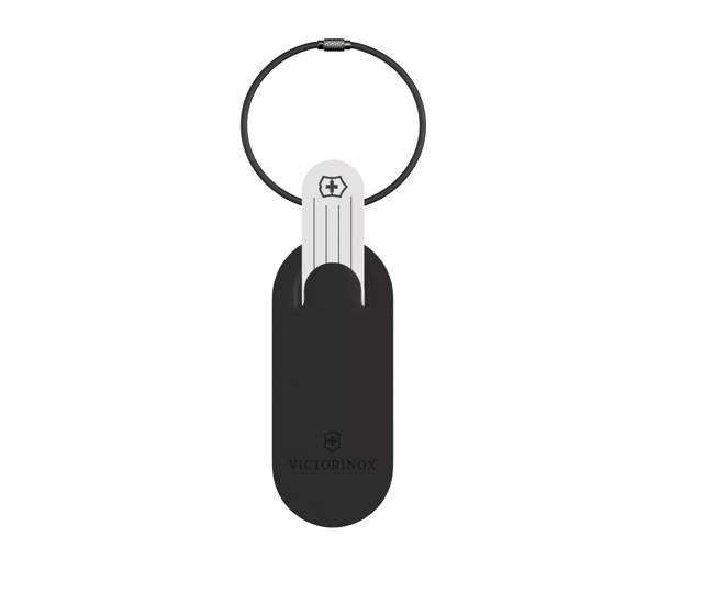 Travel Accessories 5.0 ID Tag-612533