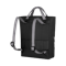 Torba Motion Vertical - 612541