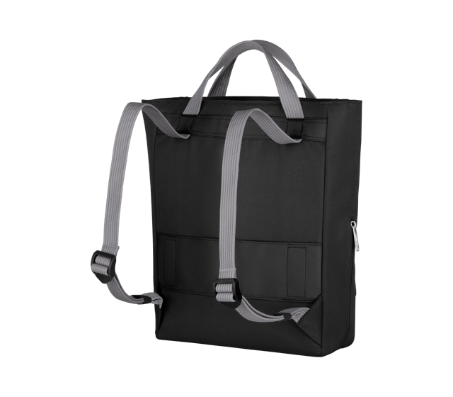 Torba Motion Vertical - 612541