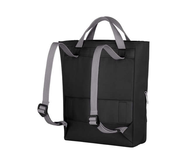 Motion Vertical Tote-612541