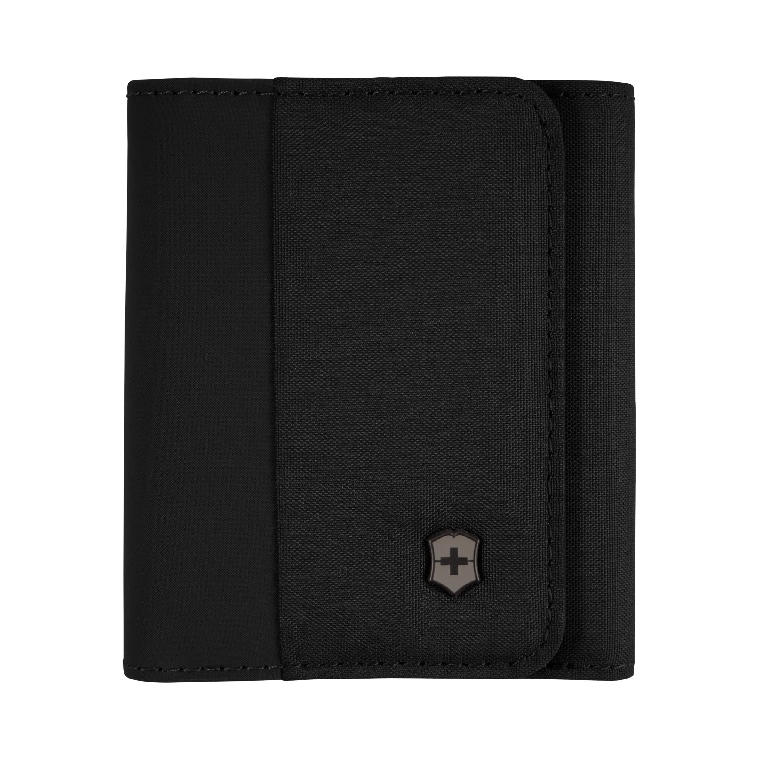 NEXT TRAVELER TOOLS TRAVEL wallet