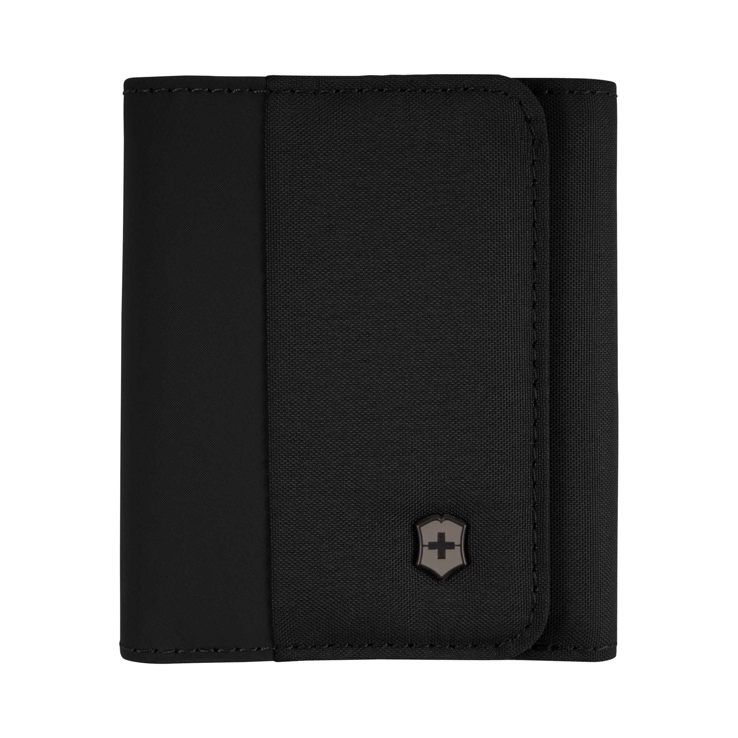 Travel Essentials Tri-Fold Wallet-653365