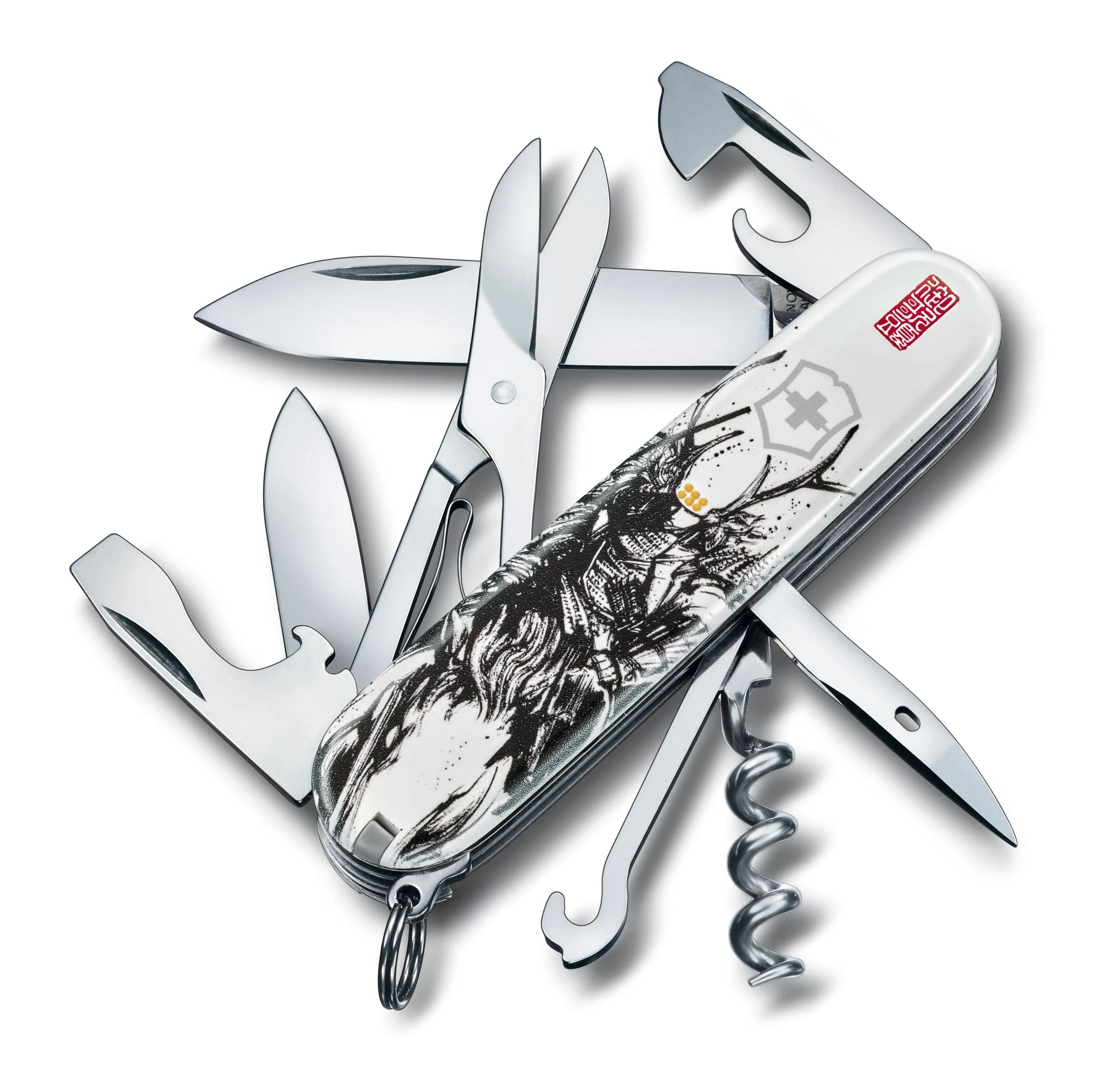 Victorinox matterhorn outlet