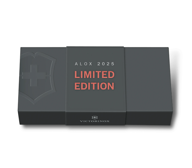 Pioneer X Alox Limited Edition 2025 - null