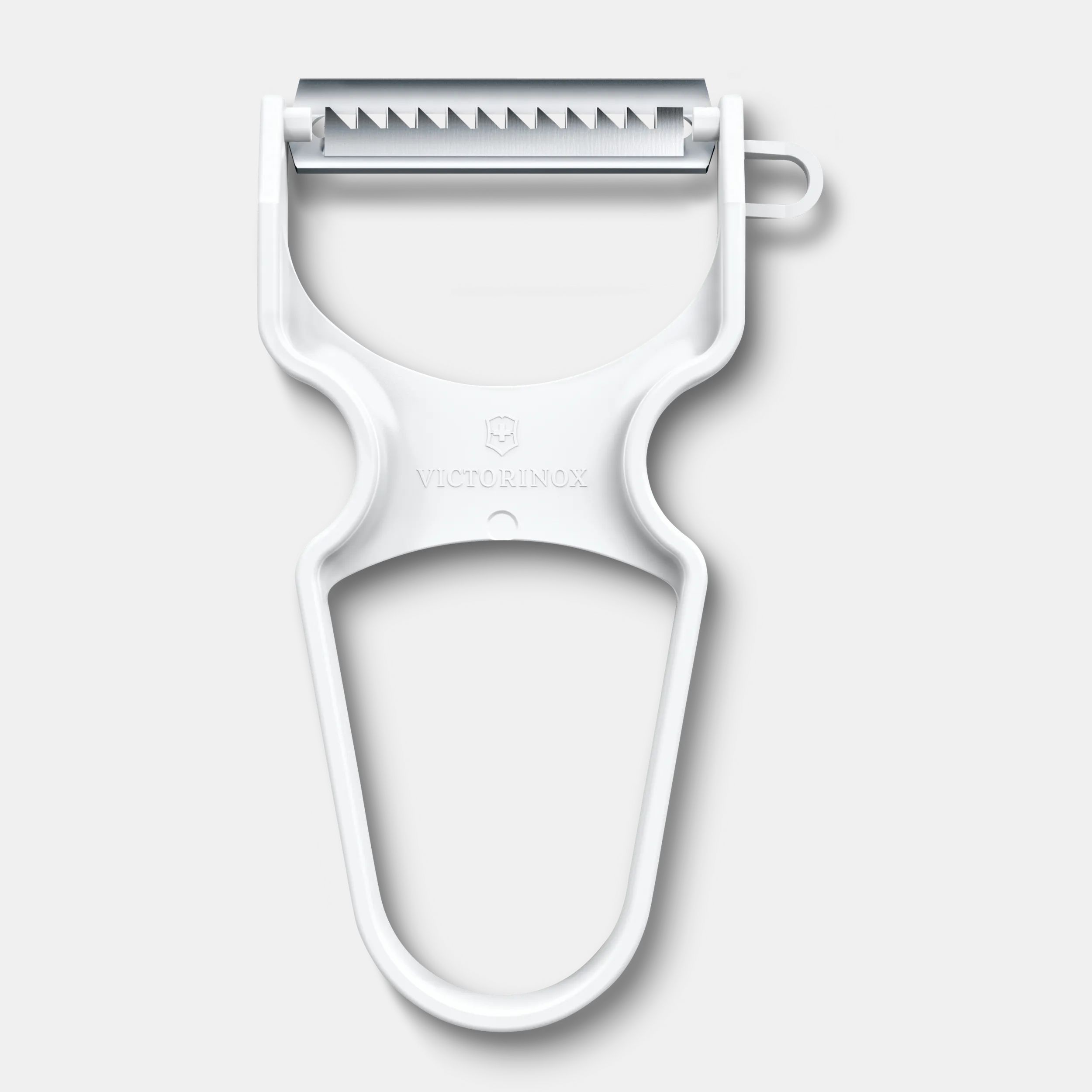 Victorinox swiss army peeler on sale