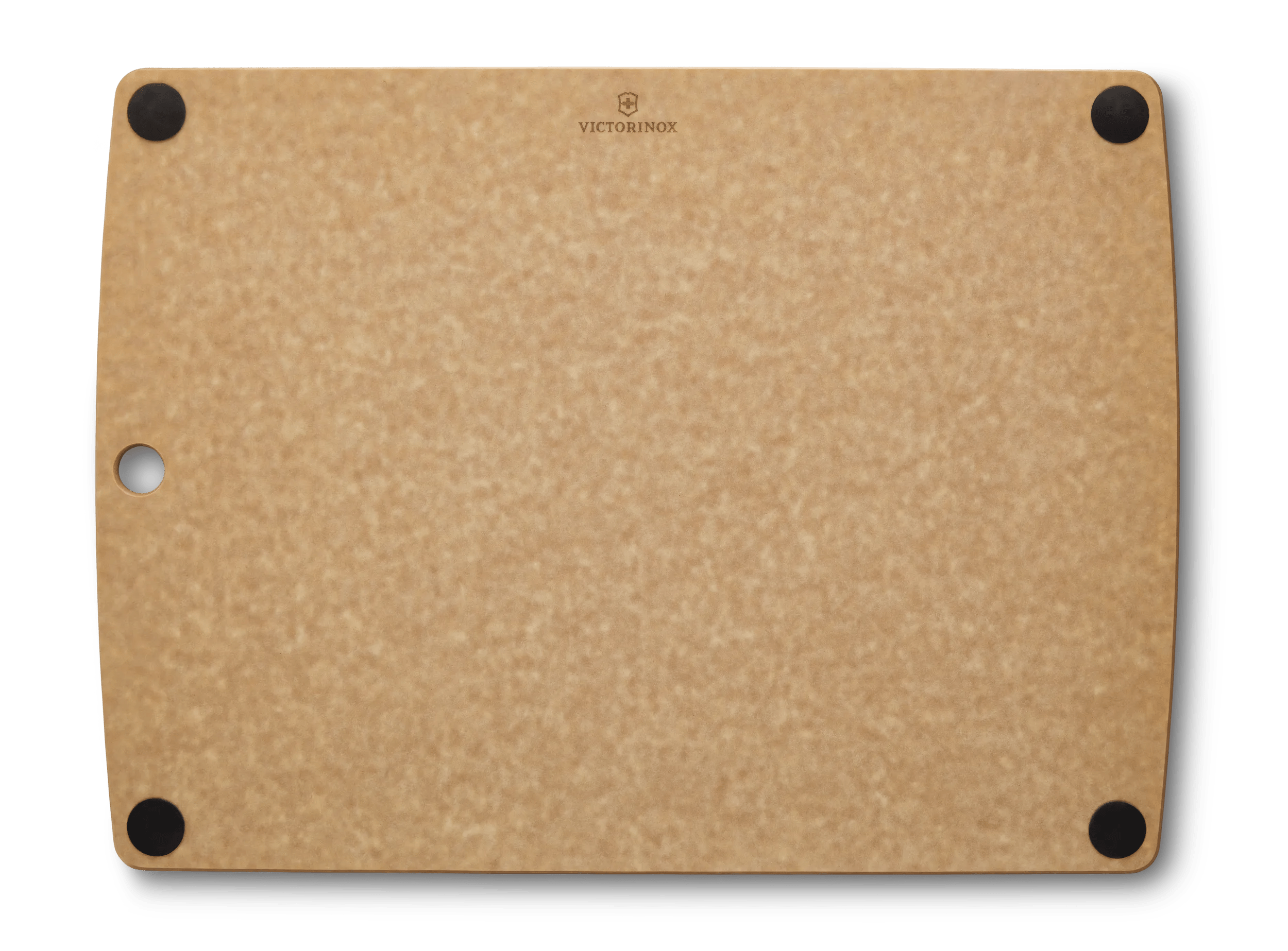 All-in-One Cutting Board L - 7.4127