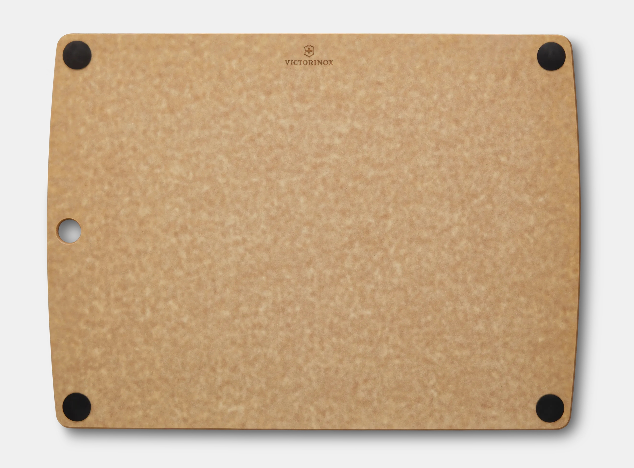 Planche &agrave; d&eacute;couper All-in-One&nbsp;L - 7.4127