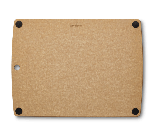 All-in-One Cutting Board L-7.4127