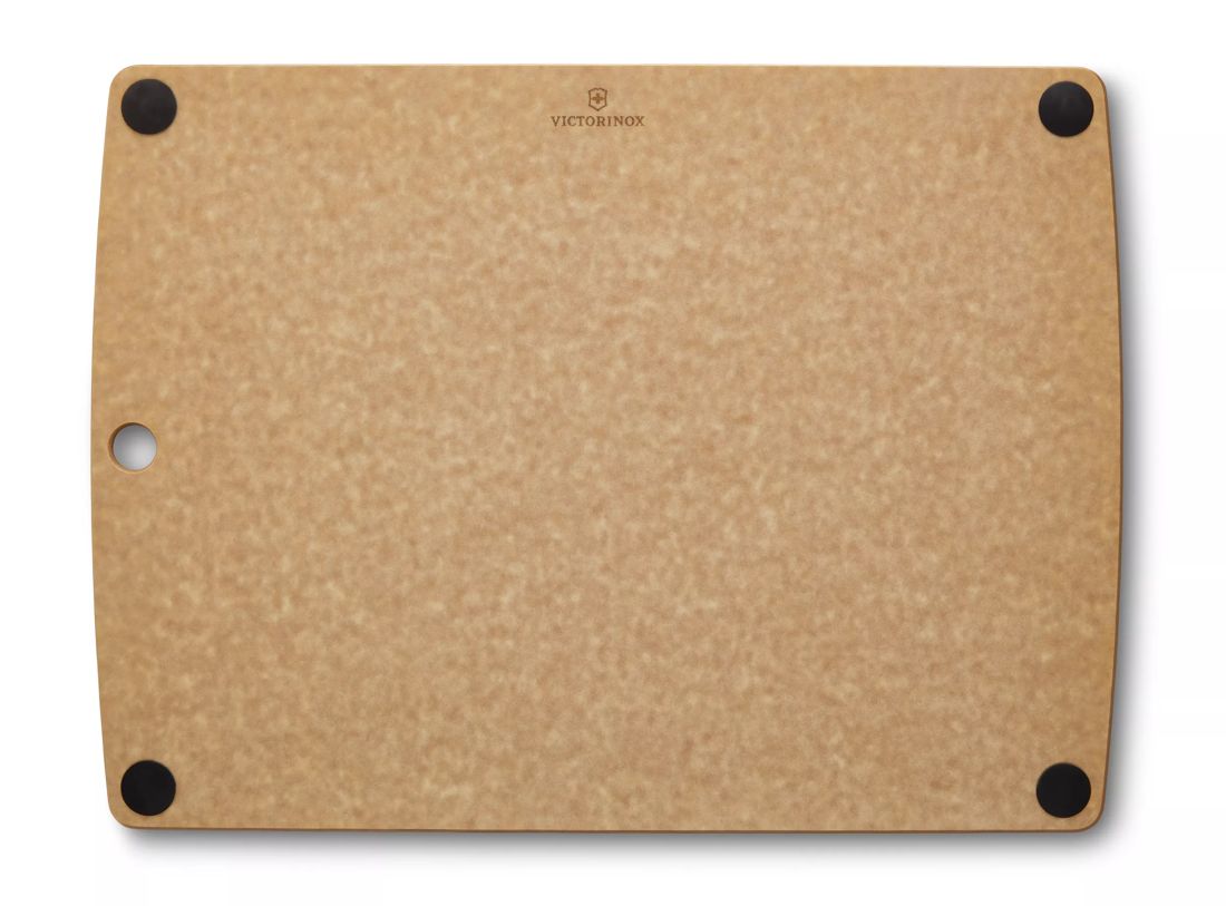 All-in-One Cutting Board L - null