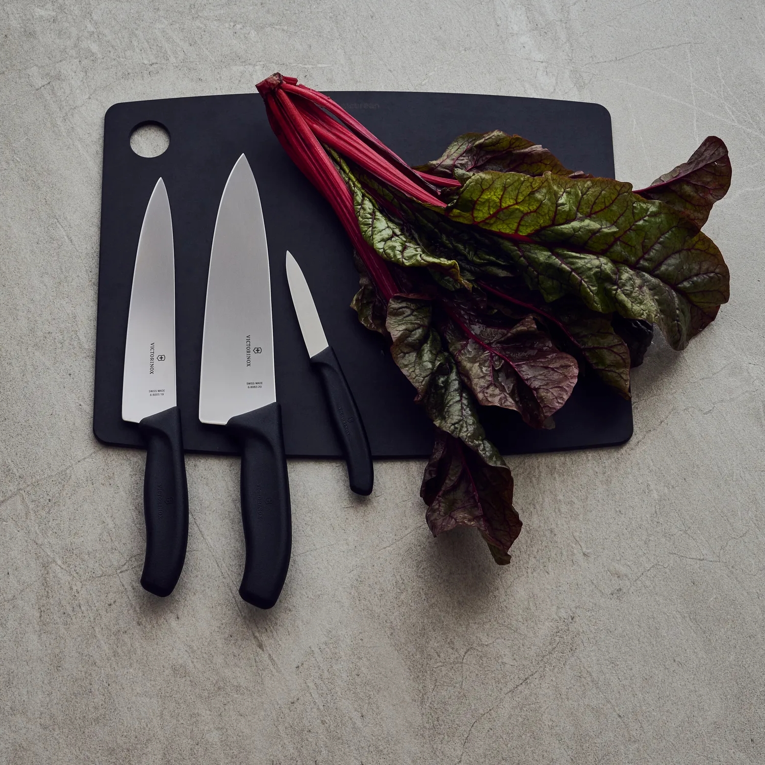 Bestsellers CUT