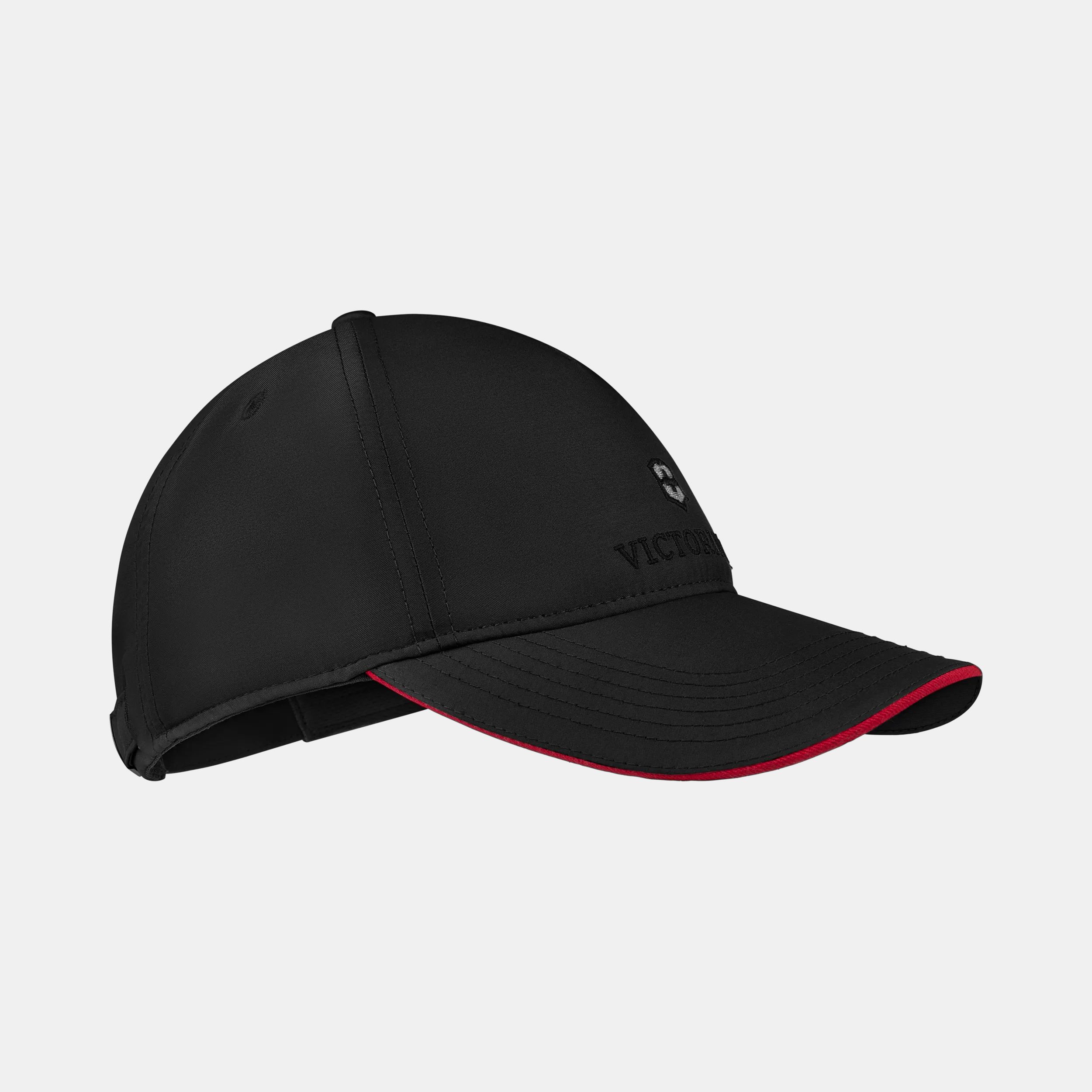 Basic Cap de la colecci&oacute;n Victorinox Brand - 612486