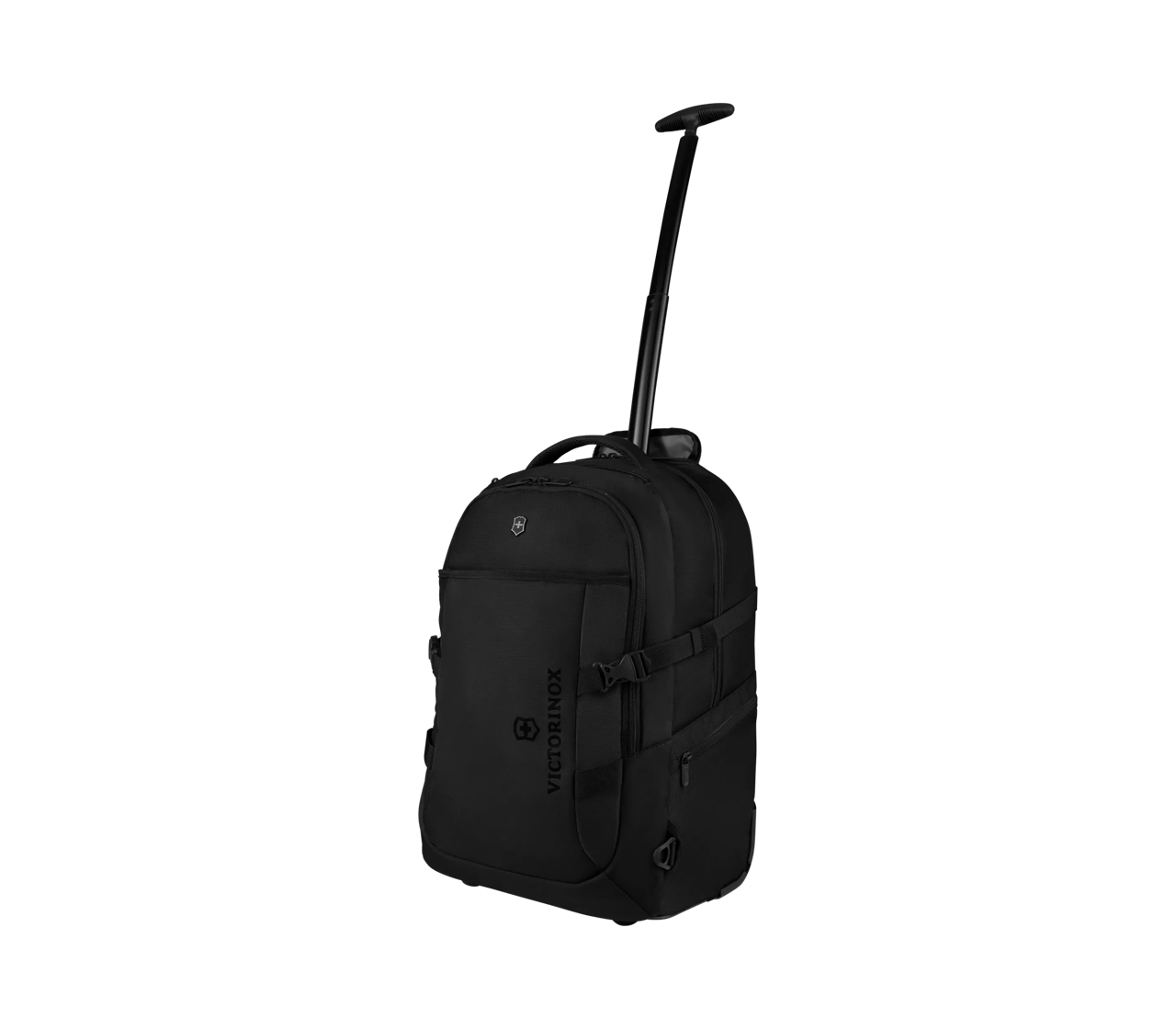 VX Sport EVO Backpack on Wheels - null