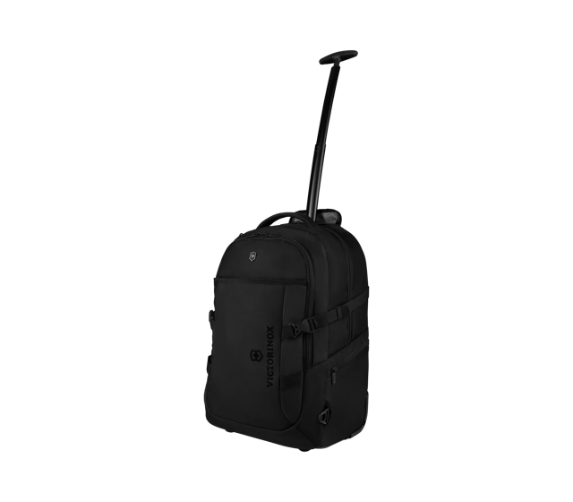 VX Sport EVO Backpack on Wheels-611425