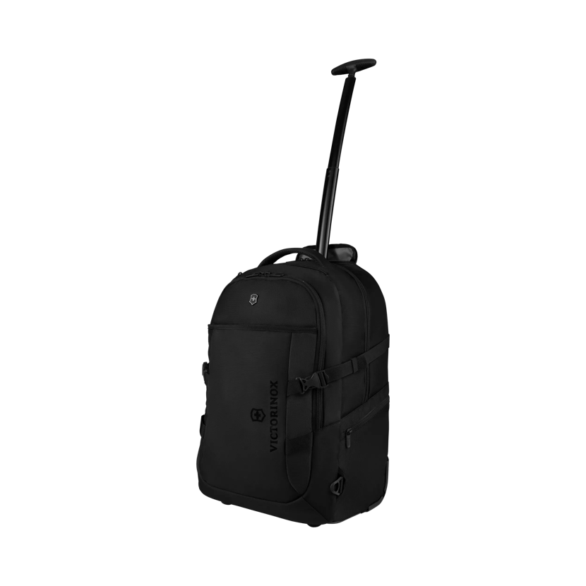 VX Sport EVO Backpack on Wheels - null