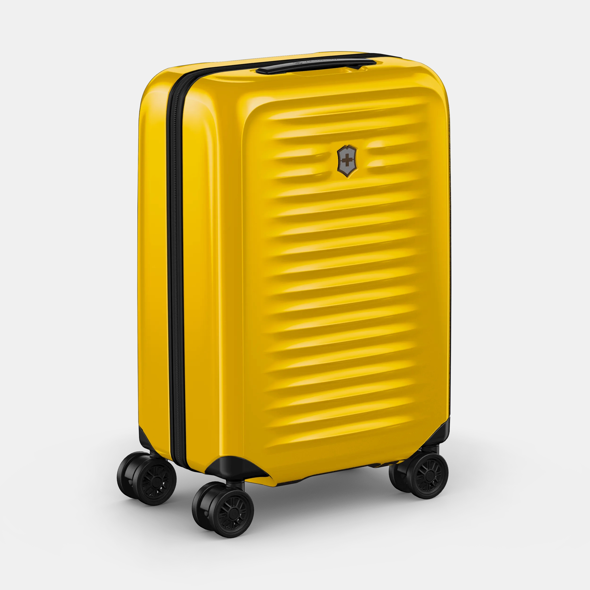 Airox Frequent Flyer Hardside Carry-On - 653503