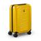 Airox Frequent Flyer Hardside Carry-On - 653503